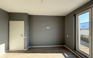 Intrarea in Sanpetru/Intabulat/Se Accepta Credit - Poză 22