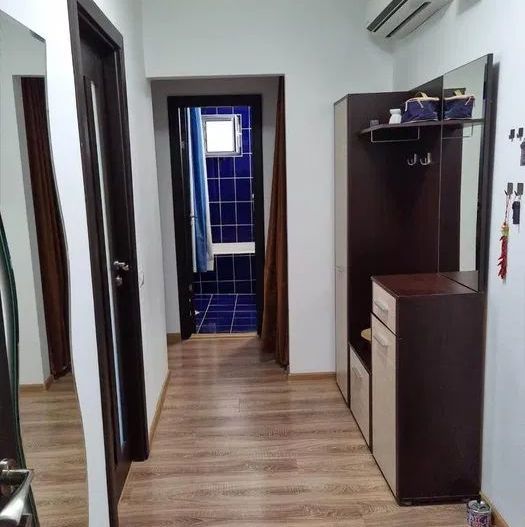 Apartament 2 camere, Micro 17 - Poză 1