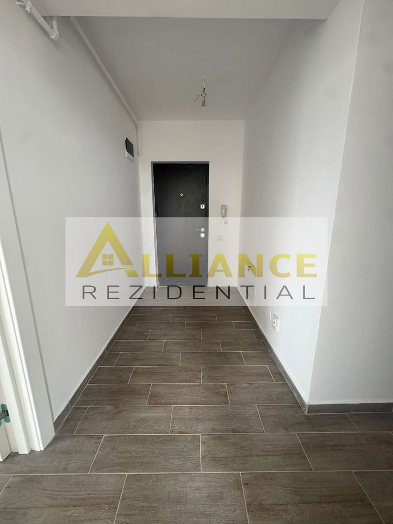 APARTAMENT 3 CAMERE ȘI 2 BĂI METROU BERCENI - Poză 17