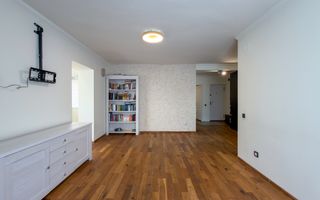 Apartament 2 camere 60 mp, 60 mp terasa, zona VIVO - Poză 8