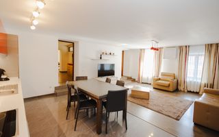 ⭐Casa Nicolae ⭐ | Regim Hotelier | Apartament 3 camere - Poză 1