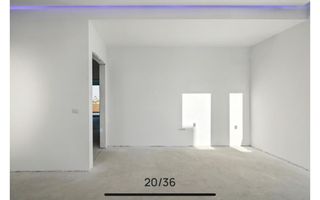 COM 0% I Vila cu piscina Lacul Lebăda Pantelimon I2025 lux I 328000eur - Poză 26