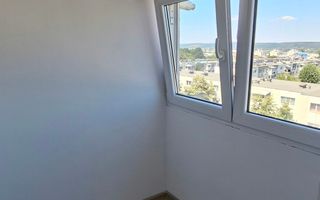 Inchiriere Garsoniera moderna Gavana 2, centrala proprie - Poză 6