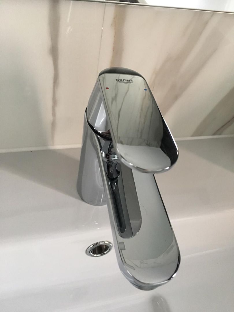 COMISION 0% | Apartament 2 Camere | 58 mp | Zona Giroc - Poză 10