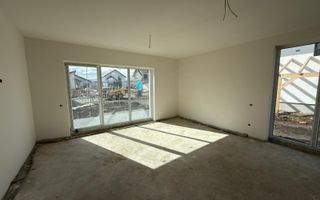 Casă Individuala – Eficienta Energetica Premium Pompă  Caldura DAIKIN - Poză 9