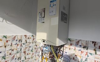 APARTAMENT 2 CAMERE, SECTOR 3, 1 DEC 1918, RENOVAT, CENTRALA - Poză 3