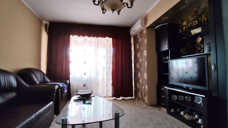 Apartament 2 camere de inchiriat, langa Piata Rogerius, Oradea - Poză 2