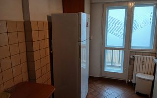 Inchiriere 3 Camere Decebal - Poză 9