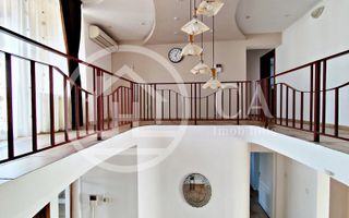 De vanzare, Vila plus casa de oaspeti zona Oncea, Oradea. - Poză 14