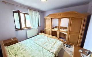 Apartament 2 camere | Decomandat | Zona Lunii | Cartier Zorilor - Poză 4