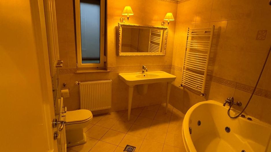 Vila Pipera - Poză 21