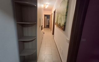 Locuinta cu 3 camere, gata de mutare, zona Metalurgiei, Sector 4 - Poză 9