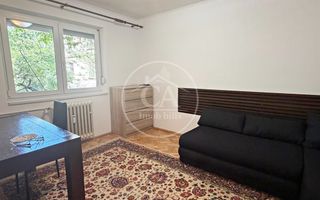 Apartament cu 2 camere de închiriat în zona Gării, Oradea. - Poză 4