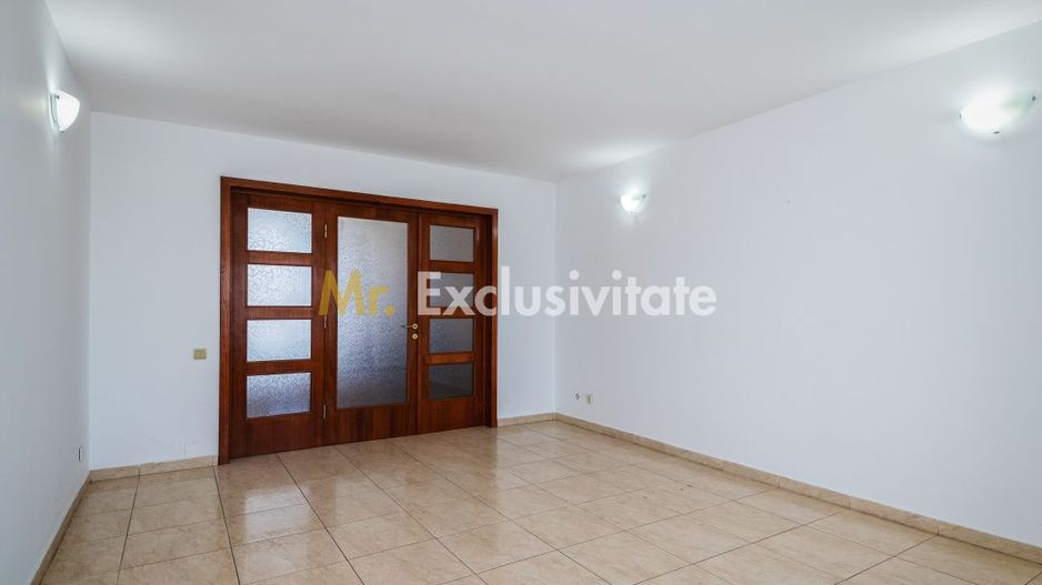 Proprietate premium vis-a-vis de noul Stadion Nicolae Dobrin - Poză 15