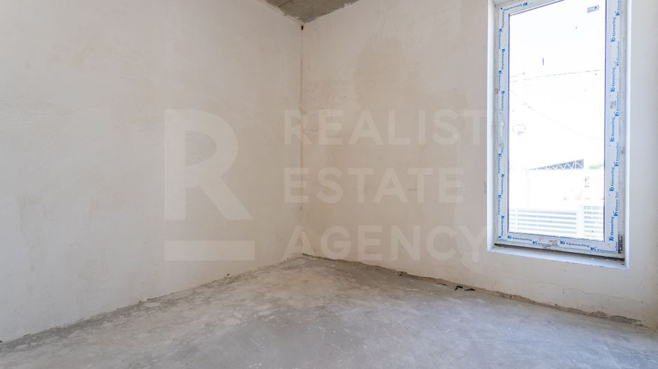 Vânzare,casă Hi-Tech, 1 nivel,3 camere,sat Poorumbeni,raionul Criuleni - Poză 12