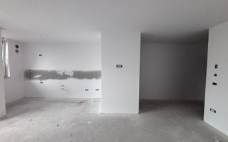 COM 0% Apartamente noi cu 1 camera | Aradului - Poză 1