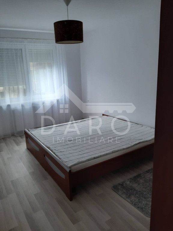 🏡 Apartament 3 camere de vânzare / închiriere – Poli 2 | Etaj 1 | 84 - Poză 6