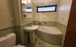 Apartament de vanzare | 3 camere | Otopeni, Golden Residence - Poză 6