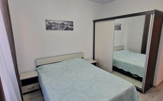 Apartament 2 camere Militari Residence - Poză 5