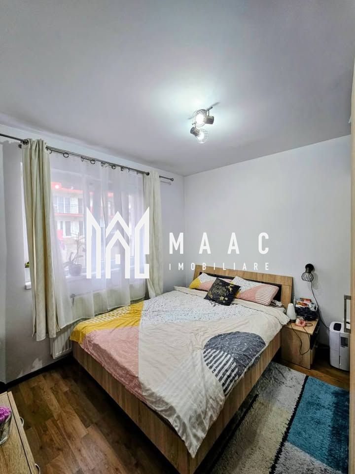 Apartament 3 camere | Parter | Calea Surii Mici - Poză 6