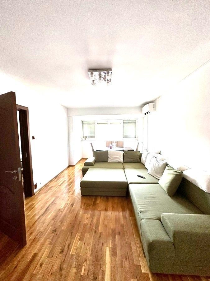 🏡 Închiriez Apartament cu 2 camere, lângă Auchan Titan, mobilat complet - Poză 6