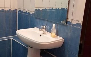 AP. 3 CAMERE CRANGASI, CAT-FRIENDLY, LOC PARCARE, METROU 5 MINUTE - Poză 6