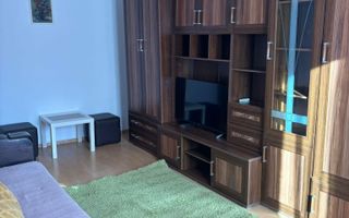 Apartament cu 2 camere Crangasi-Giulesti - Poză 8