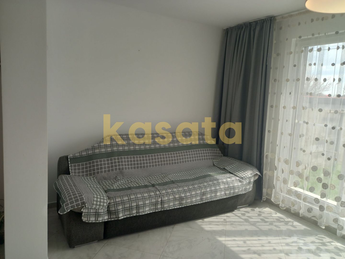 Vilă Modernă 4 Camere | Curte Privată | Zonă Excelentă & Facilități - Poză 39