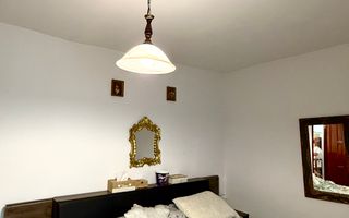APARTAMENT 2 CAMERE - Poză 8