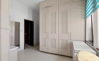 Vila exceptionala | Arhitectura Clasica | Lux | Eleganta | COMISION 0% - Poză 28