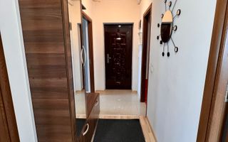 Apartament 3 camere/Etaj 1/Turnișor/Curte Interioară/Loc de parcare - Poză 6