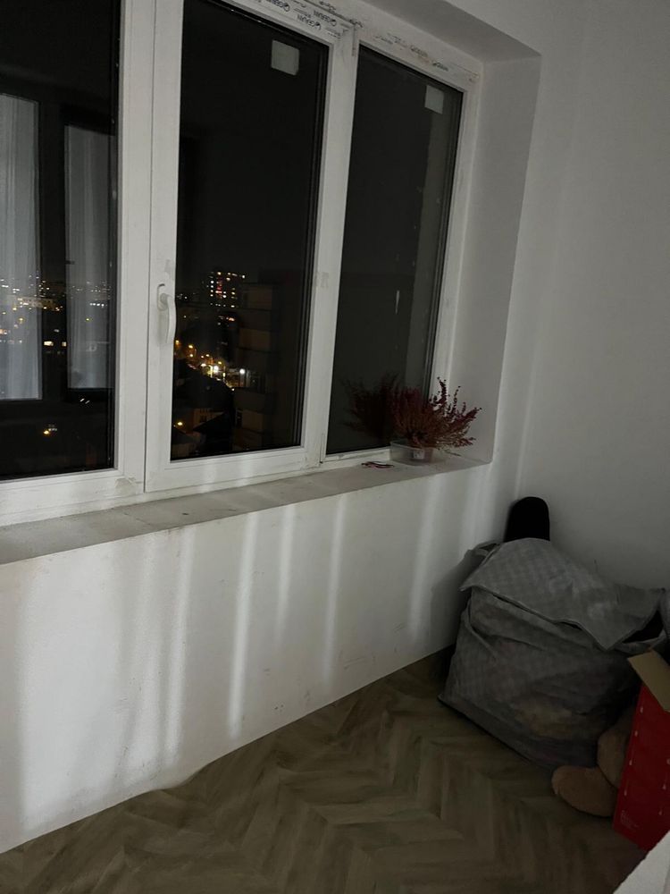 Apartament 2 camere Parcul Circului - Poză 8