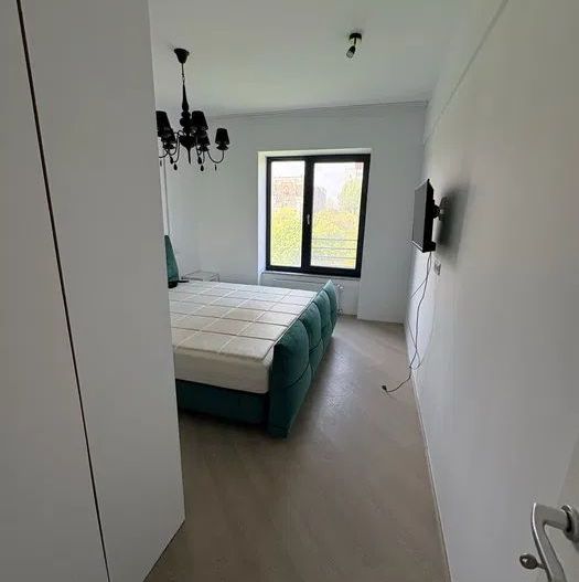 Apartament 2 camere Mihai Bravu-Calea Vacaresti | Loc parcare - Poză 2