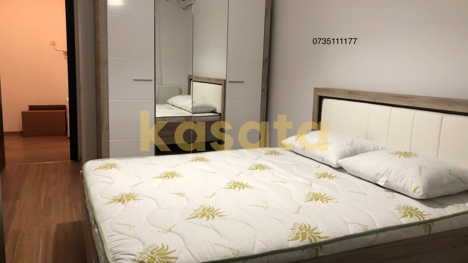 Apartament 2 camere - Iancului - Poză 4