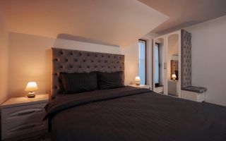 Clădire multifuncțională de vânzare | 750 mp | Volovăț - Poză 16