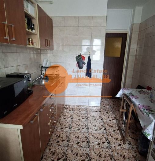 Apartament 3 camere | 2 băi | centrală | Rahova - Poză 3