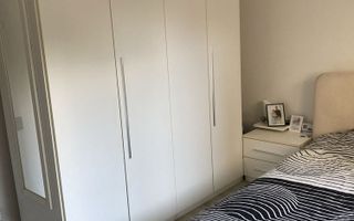 🏡 Apartament 2 camere mobilat | Parcare inclusă | Calea Voinicenilor - Poză 6