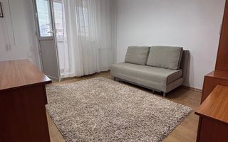 AP. 3 CAMERE- DRISTOR, BUCATARIE INCHISA, METROU 6 MINUTE, MODERN - Poză 3