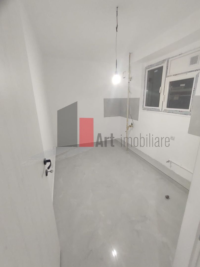 Vânzare apartament 2 camere decomandat Șos. Giurgiului - Pța Progresu - Poză 3