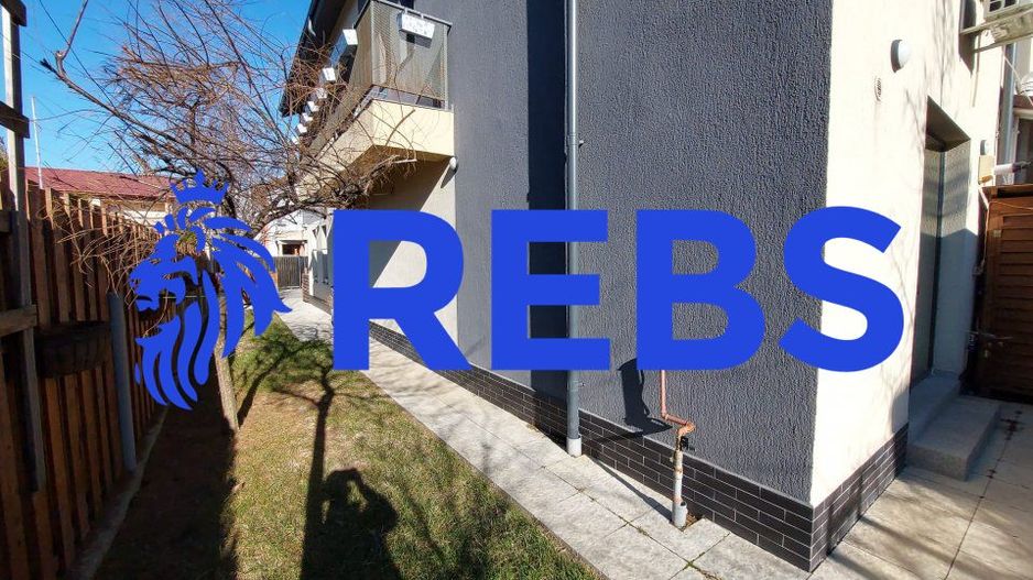 Casa tip duplex Theodor Pallady | 2 locuri parcare  - Poză 18