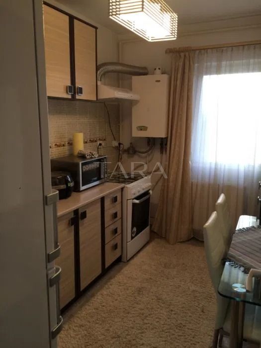 Apartament cu 2 camere de vânzare, Floresti, Terra – Șesul de Sus. - Poză 4