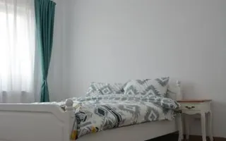 Apartament 2 camere, Tinetetului, Unirii, in stil provensal - Poză 12