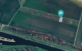 Teren intravilan Sanmihaiu Roman - Poză 1