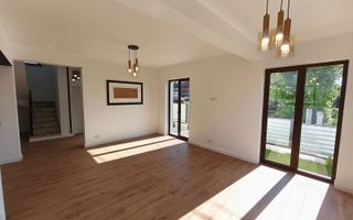 Casă nouă P+1 de vânzare – zona Miron Costin | Baia Mare - Poză 3