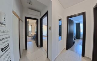 Apartament 2 camere + Loc Parcare Separat  Popesti Leordeni - Poză 5