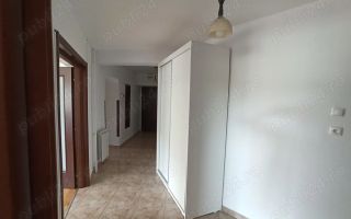 De inchiriat Apartament 3 camere Unirii - Tribunal sector 3 - Poză 8