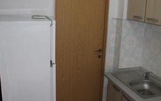 APARTAMENT 2 CAMERE DECOMANDAT | MILITARI – GORJULUI | 450 €/LUNA - Poză 4