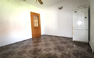 🏡 Casă individuală 5 camere – Zona Aradului, Timișoara - Poză 15