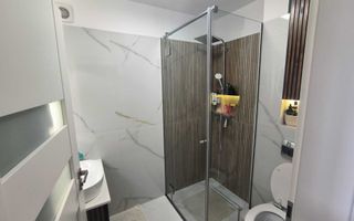 Apartament 4 camere, terasă 30 mp, parcare subterană – Europa - Poză 5