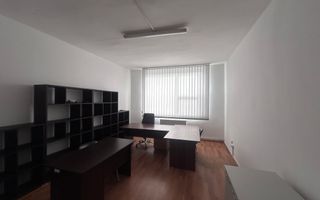 De închiriat spațiu de birouri - Poză 2